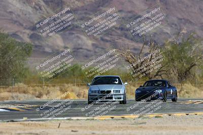 media/Mar-15-2025-Speed Ventures (Sat) [[c9b64f47cf]]/2-Orange Group/Session 2 (Turns 2 and 1 Exit Set 1)/